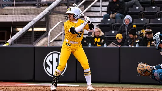 Maddie Gallagher-BANNER_2023_SB_vsKentucky_JI_031223_132