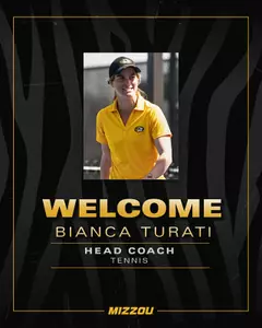Bianca Turati Head Coach Graphic - Tall