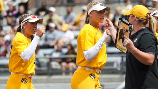 BANNER_Honnold_Daly_Marino_05222022_MIZ_SB_Mizzou vs. Arizona NCAA Regional hd edits 06