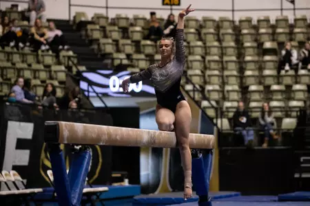 Photo by: Riley Hogan