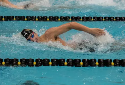 Photo by: Kaylee English