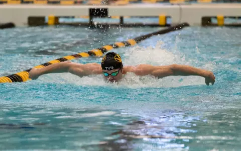 Photo by: Kaylee English