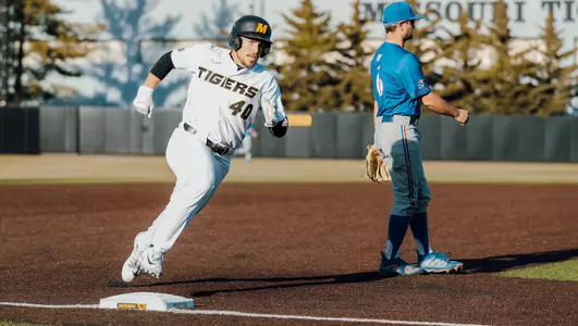 Photo by: John Gronski