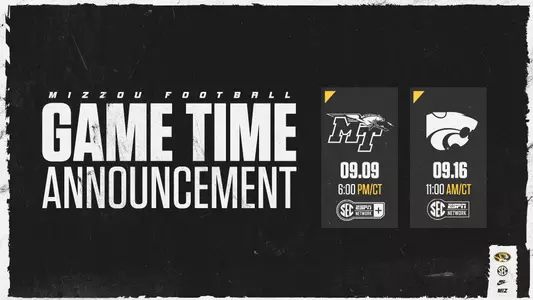 053123_FB Game Time Graphic