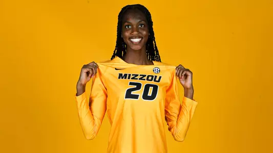 Kimani Johnson_2023_BANNER_MIZZOUVB