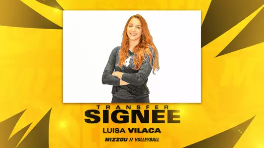 Luisa Vilaca_MizzouVB_GRAPHIC