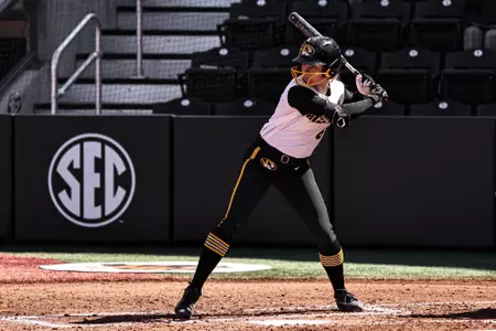 Photo by: Jaydyn Isiminger/Mizzou Athletics