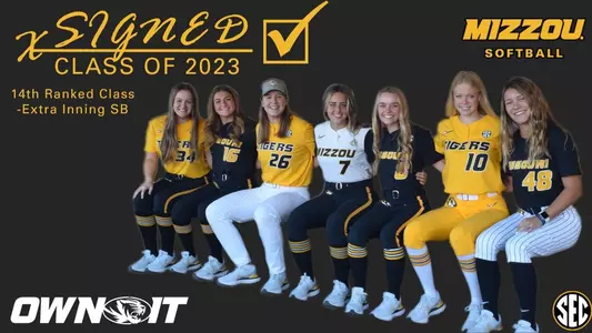 MizzouSB_Class of 2023