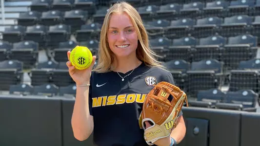 MYA DODGE_MIZZOUSB_2023 banner_2