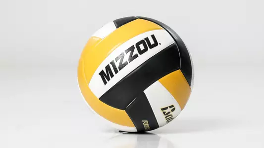 07222022_MIZ_VB_Asset Photoshoot MS Edits 85