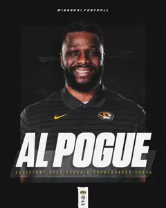 060723_Pogue Assistant HC Graphic