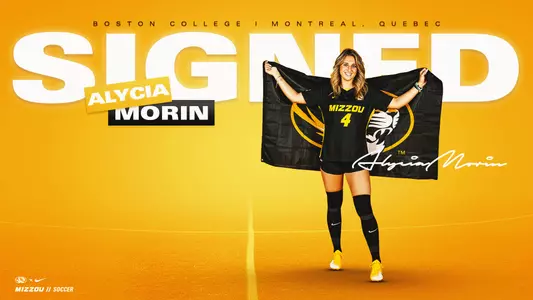 SOC Transfer_ Morin