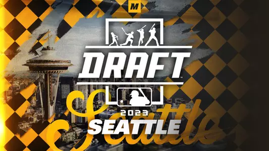 MLB Draft