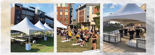 23 RevelXP Tailgating Image