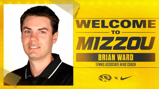 Brian Ward Tennis Hire