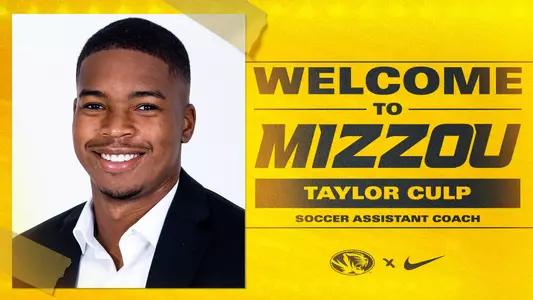 Soccer Assistant_ Taylor Culp