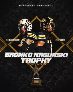 080123_Nagurski Trophy Watch List
