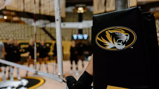 Mizzou_VB_2023_BANNER_0P1A0807