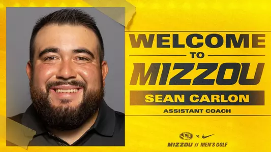 Sean Carlon