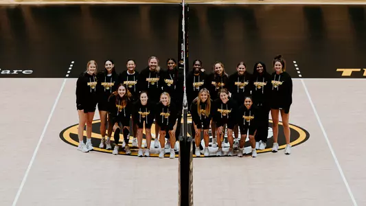 2023 Mizzou Volleyball TEAM_BANNER_0P1A9994-Enhanced-NR (1)