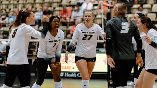 MIZZOUVB_2023_ISU_Mizzou Classic_BANNER_154473