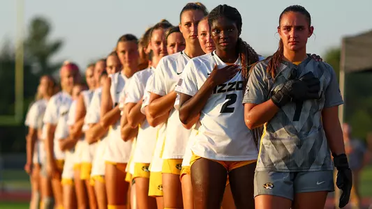 Soccer_NationalAnthem_23