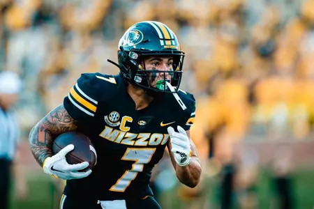 Schrader vs South Dakota