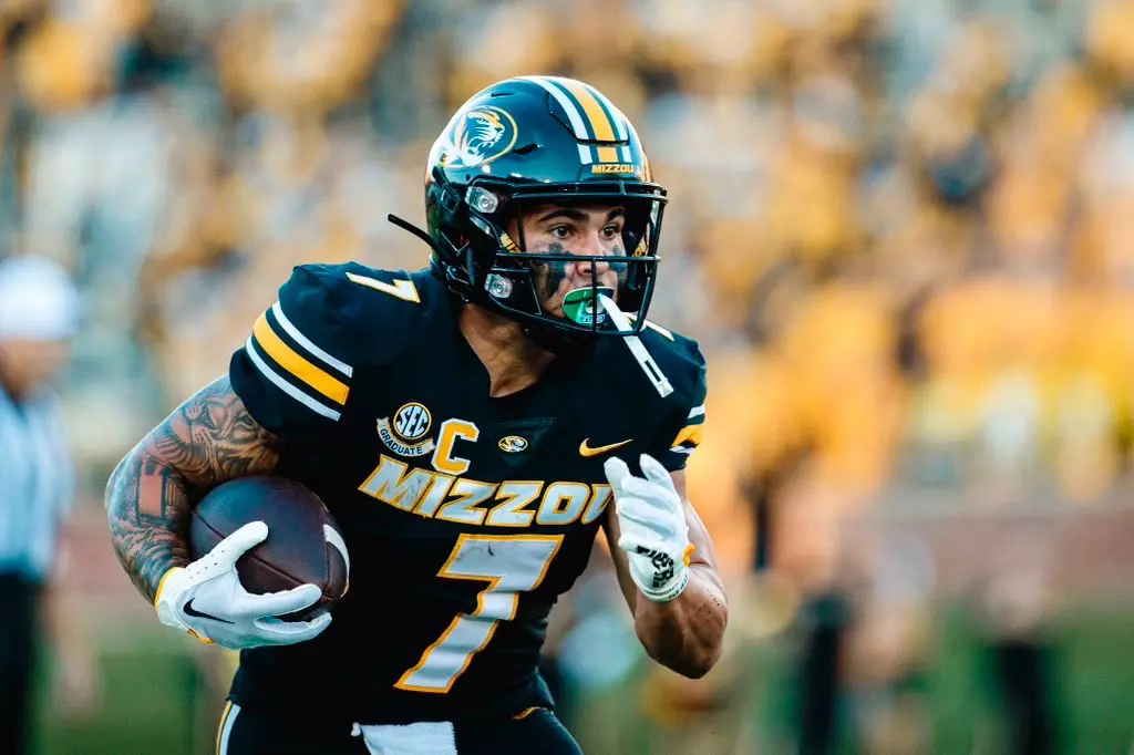 Schrader vs South Dakota