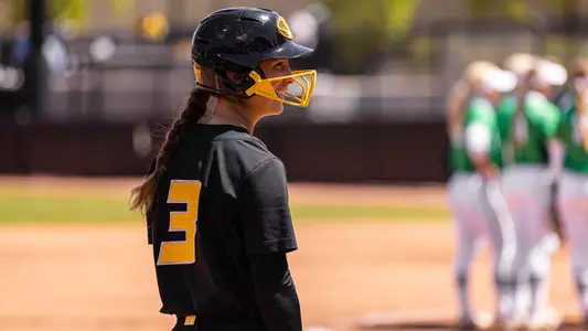 Jenna Laird_SB_Game3vsNorthTexas_JI_126 BANNER