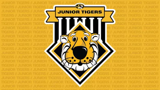 Jr. Tigers Club