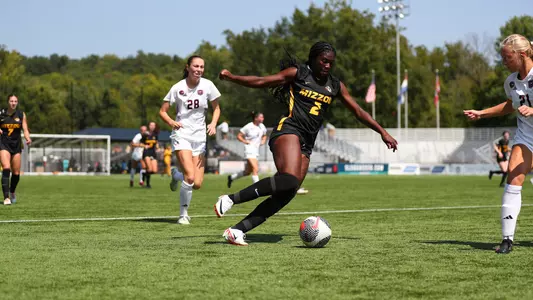 Soccer_Brianna_Buels_MSU