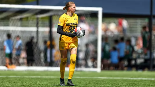 Hollenbach_vs Mo State_2023