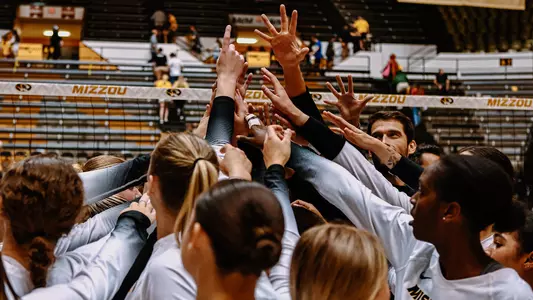 MIZZOVB_vsNorthernKentucky_KD_09012023-023_BANNER