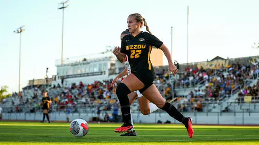 Kylee Simmons vs. Omaha_23