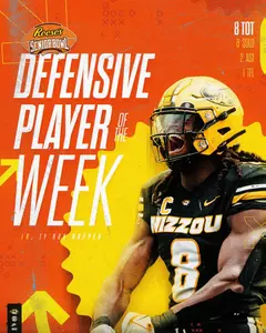 091823_Hopper Senior Bowl DPOTW