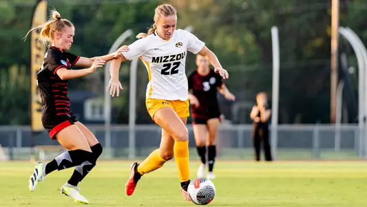 Simmons vs. SEMO_soccer23