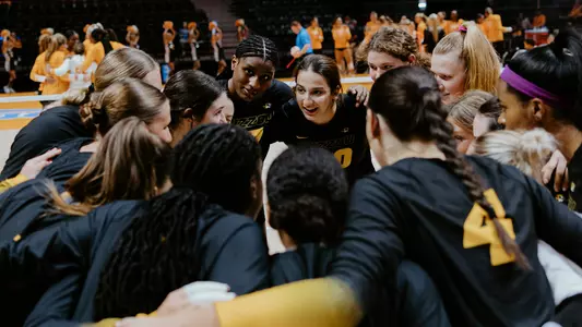 BANNER_MIZZOUVB_TENN_2023_20230920_VB_vsTennessee-9654