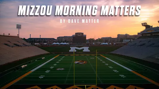 092223_Mizzou Morning Matters