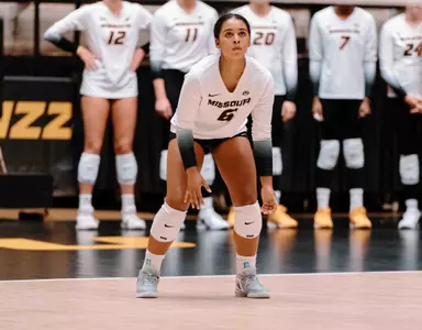Kaylen Rush_VB_vsNorthernKentucky_AS_09012023-32