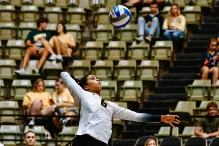 Kaylen Rush_VB_vsNorthernKentucky_KD_09012023-060_Photo by: {Kylie Daniel}