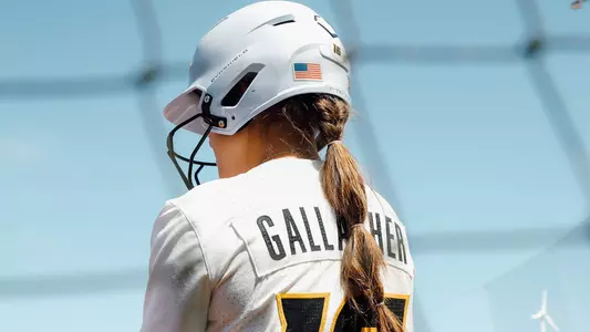 MADDIE GALLAGHER_BANNER_2023_SB_vsAlabama_JG_04022023-10