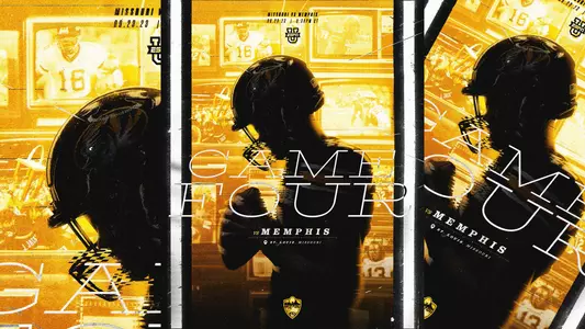 092323_Game-04 Graphic