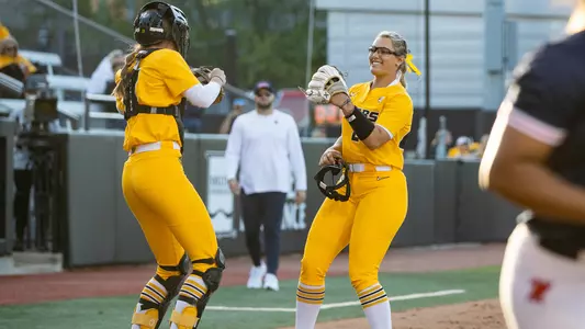 Laurin Krings-Julia Crenshaw_BANNER_2023_SB_vsOleMiss_RH_04172367