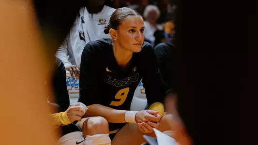 Morgan Isenberg_BANNER_MIZZOUVB_2023_20230920_VB_vsTennessee-9933