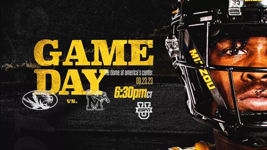 092323_Gameday Graphic - Tall
