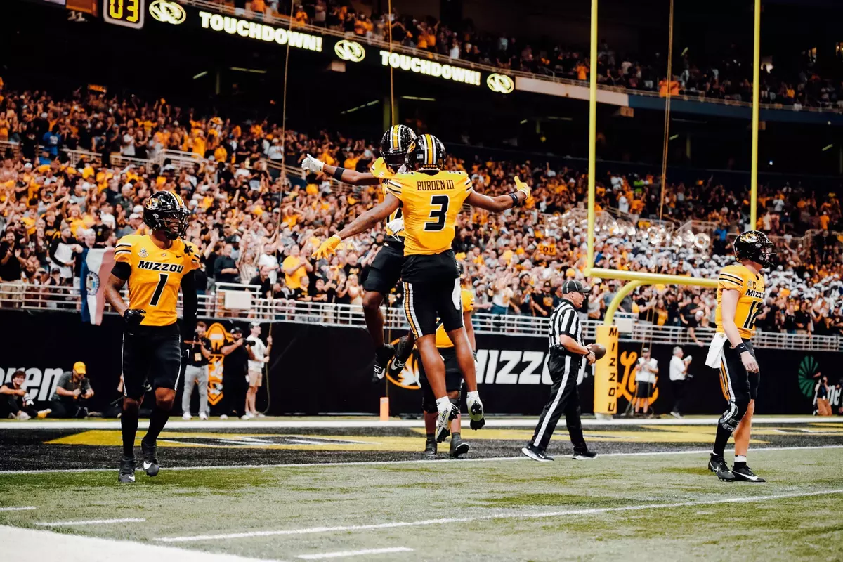 092323_Mizzou To The Lou