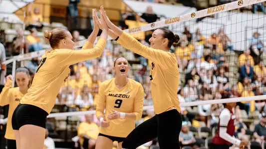 Sierra Dudley_Iliff_BANNER_MIZZOUVB_2023_20230924_VB_VsSouthCarolina_RN-5