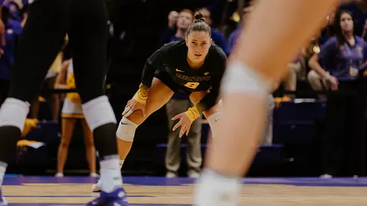 DILARA GEDIKOGLU_BANNER_20230929_VB_atLSU-1363