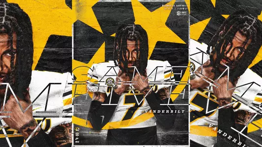 093023_Game-05 graphic