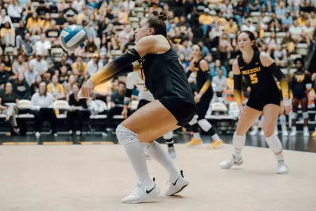 Photo by: John Gronski